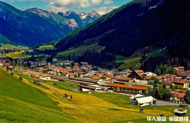 st_anton_am_arlberg.jpg