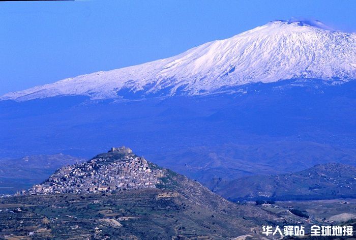 etna-1.jpg