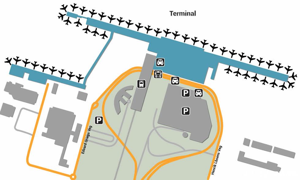 osl-airport-terminal.jpg