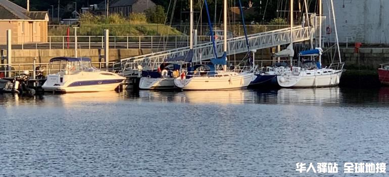 Port-of-Berwick-Pontoon-770x350.jpg