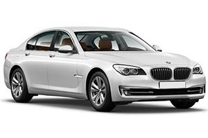 bmw_7-series_big.jpg