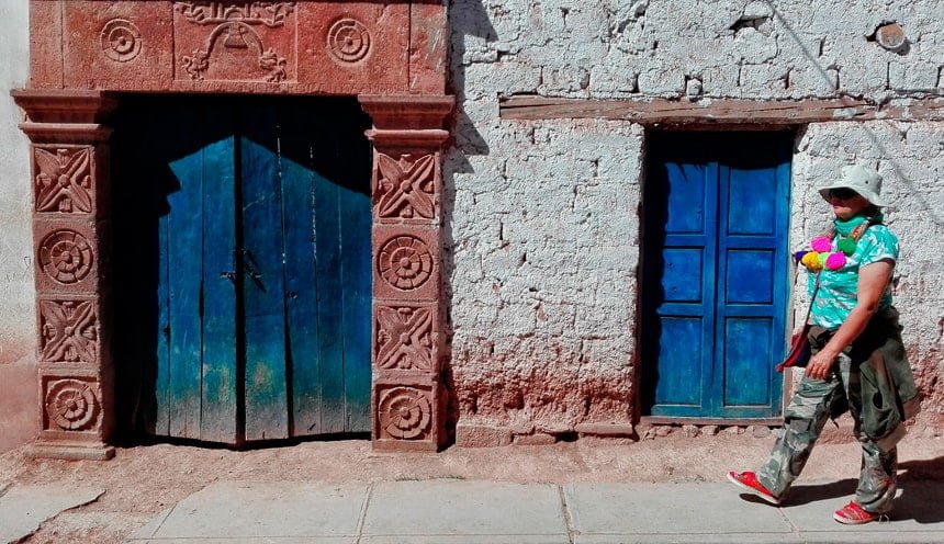 Tour-Salineras-de-Maras-Peru.jpg