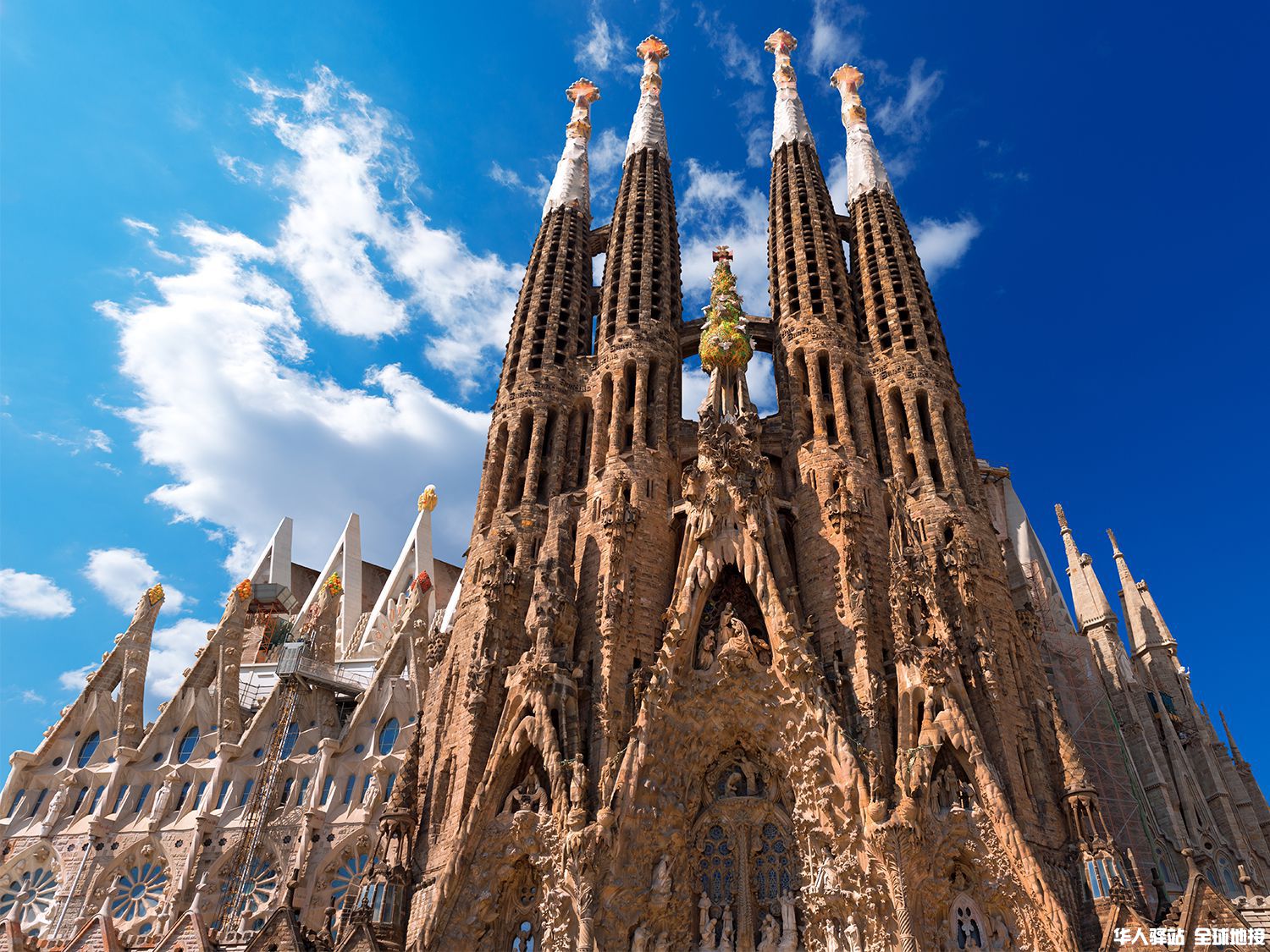 Barcelona-Sagrada-Familia--Spain-Tours--On-The-Go-Tours-351831500647306.jpg